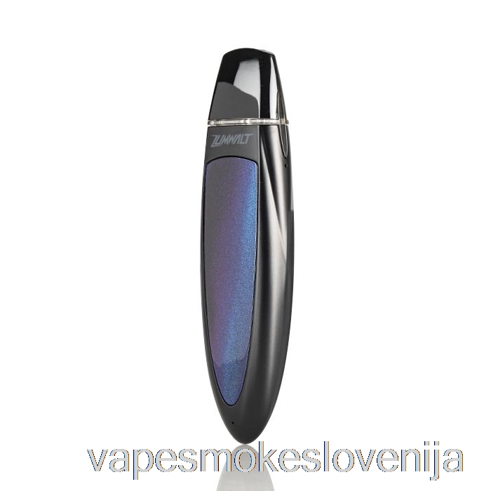 Vape Za Enkratno Uporabo Uwell Zumwalt 13w Pod System Blue